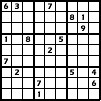 Sudoku Evil 183587