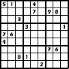 Sudoku Evil 116582