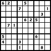 Sudoku Evil 108891
