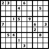 Sudoku Evil 133632