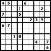 Sudoku Evil 65599