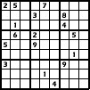 Sudoku Evil 88690