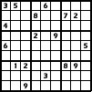 Sudoku Evil 76712