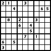 Sudoku Evil 137187