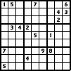 Sudoku Evil 65380