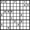 Sudoku Evil 43387