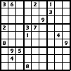 Sudoku Evil 127627