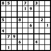 Sudoku Evil 101810