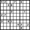 Sudoku Evil 116717