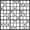 Sudoku Evil 206688