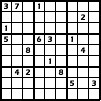 Sudoku Evil 59674