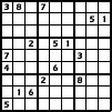 Sudoku Evil 123880