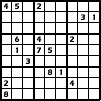 Sudoku Evil 59694
