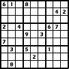Sudoku Evil 51717