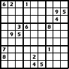 Sudoku Evil 83739