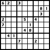Sudoku Evil 141417