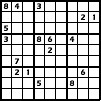Sudoku Evil 77697