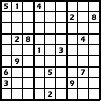 Sudoku Evil 117957