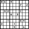 Sudoku Evil 140465