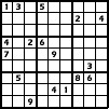 Sudoku Evil 150664