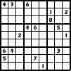 Sudoku Evil 66999