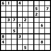 Sudoku Evil 130664