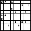 Sudoku Evil 130018