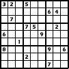Sudoku Evil 63864