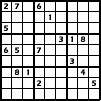 Sudoku Evil 125104