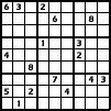 Sudoku Evil 93377