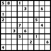 Sudoku Evil 175942