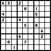Sudoku Evil 132392