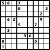 Sudoku Evil 127474