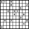 Sudoku Evil 77976