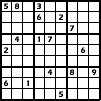 Sudoku Evil 44727