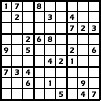 Sudoku Evil 212960