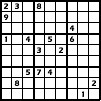 Sudoku Evil 66591