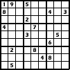 Sudoku Evil 150580