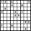 Sudoku Evil 103467