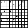 Sudoku Evil 127865