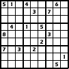Sudoku Evil 53519