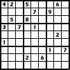 Sudoku Evil 63434