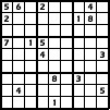 Sudoku Evil 137788