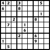 Sudoku Evil 133123