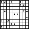 Sudoku Evil 132533