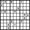 Sudoku Evil 130982