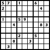 Sudoku Evil 135962