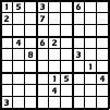 Sudoku Evil 68987