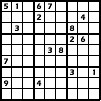 Sudoku Evil 42310