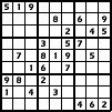 Sudoku Evil 134244